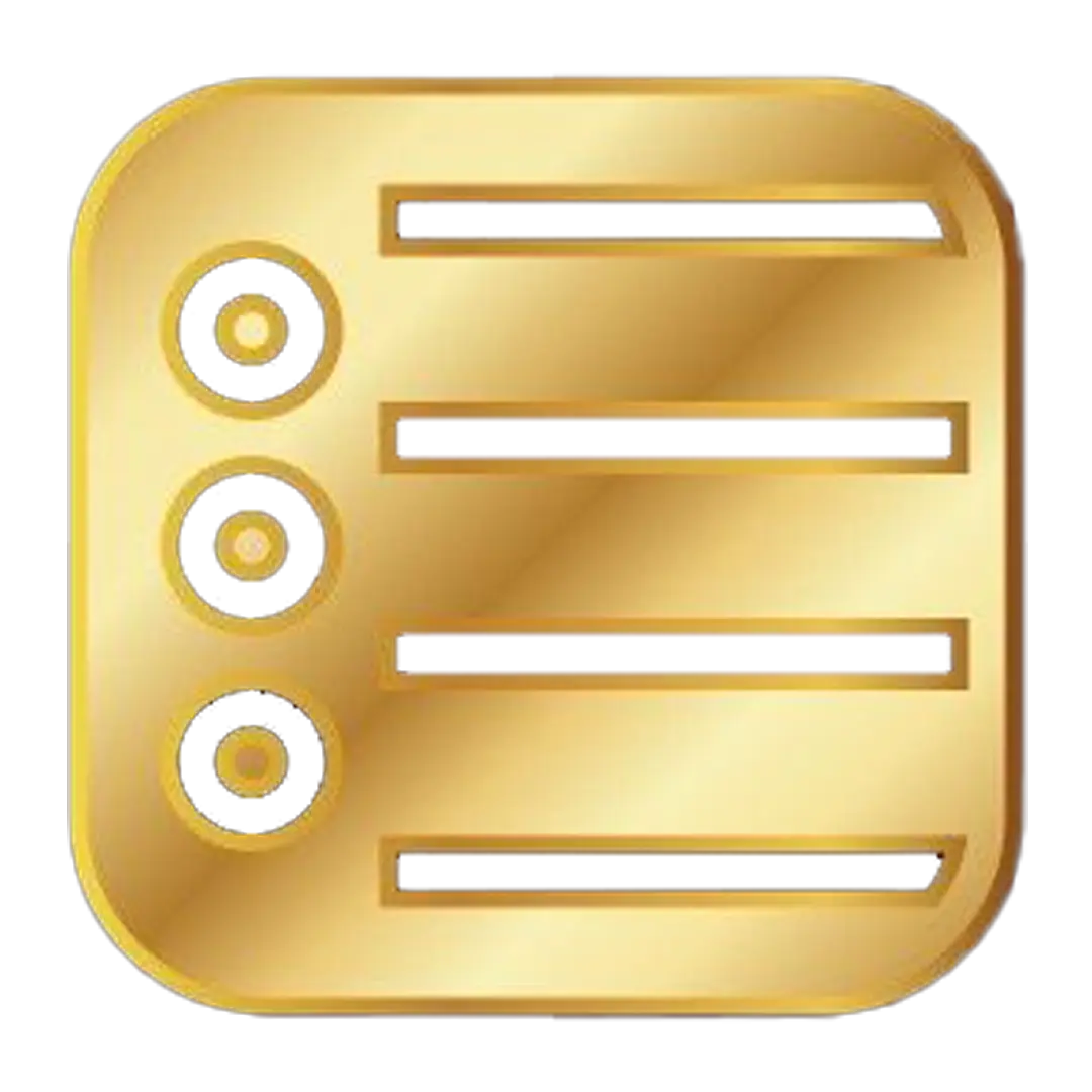 ZODIAKSLOT69 Daftar