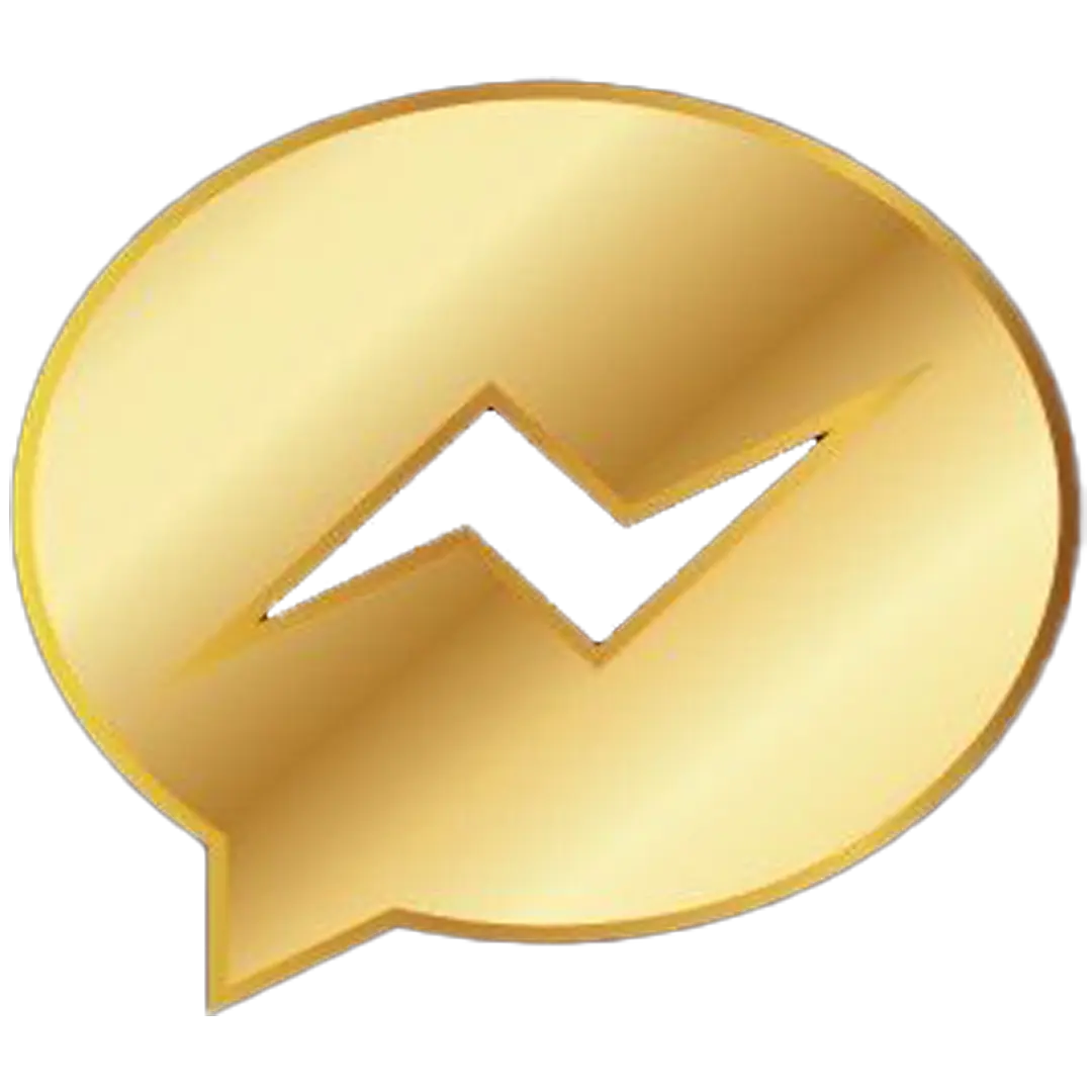 ZODIAKSLOT69 LiveChat