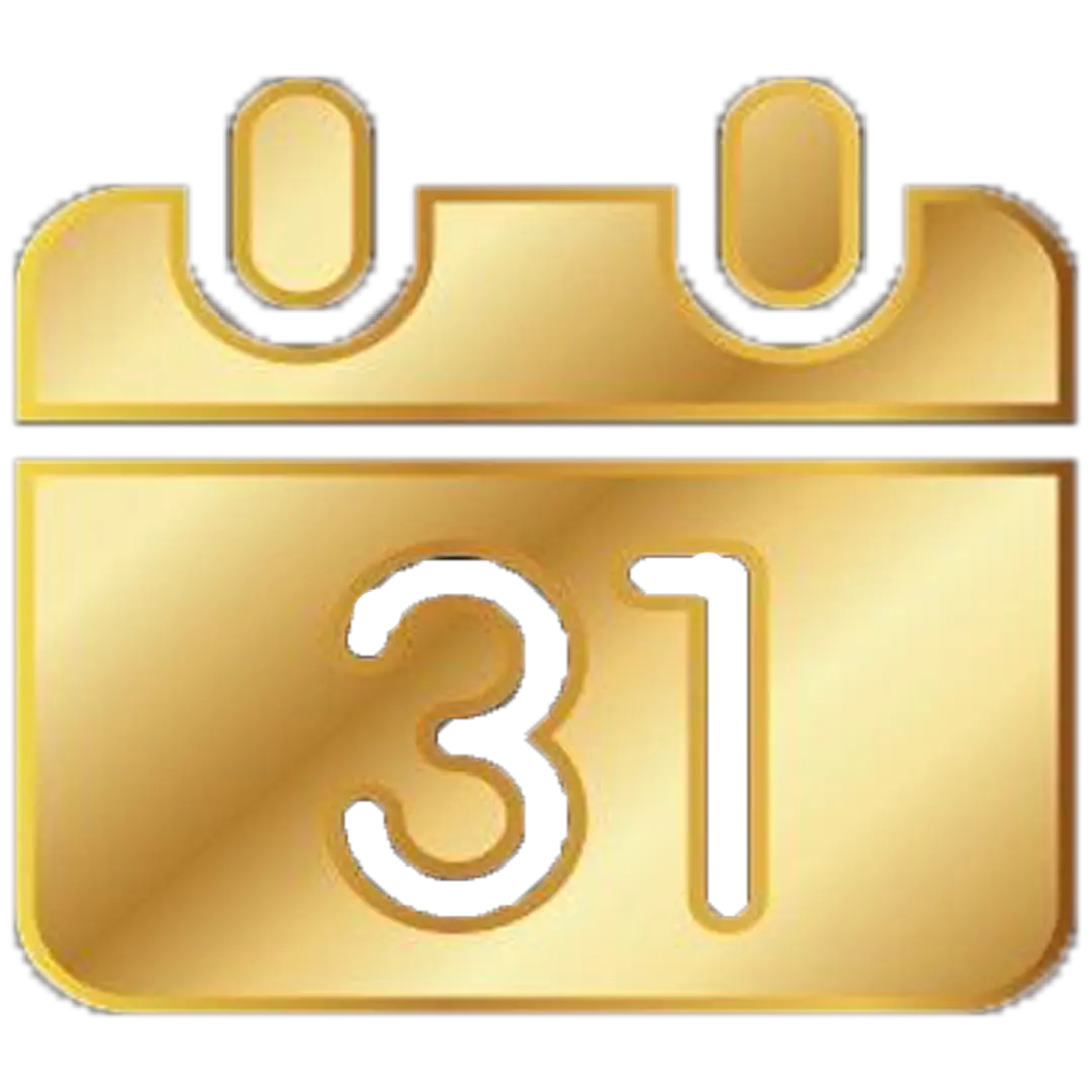 ZODIAKSLOT69 Login