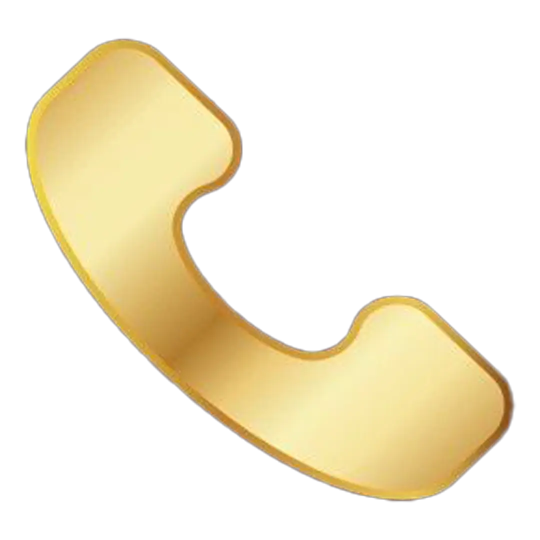 ZODIAKSLOT69 Whatsapp